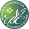 長崎情報ビジネス専門学校