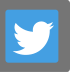 長崎デジタルコンテスト公式twitter