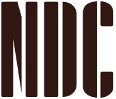 NDC