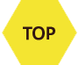 トップへ戻る