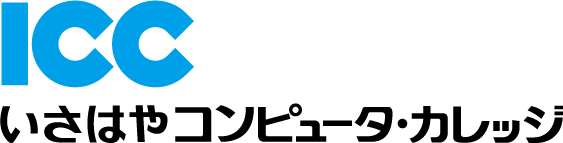ICC