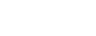 ジュニア部門最優秀賞