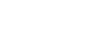 個人戦最優秀賞