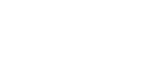 チーム戦最優秀賞