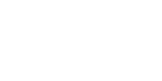 ジュニア部門優秀賞